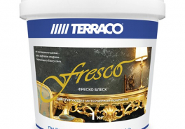 Terraco