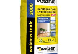 Weber