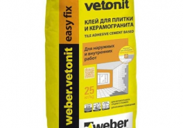 Weber