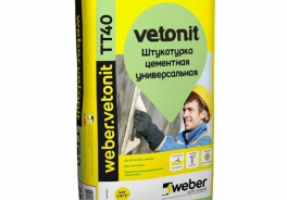 Weber