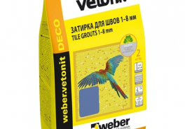 Weber