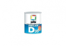 Jobi