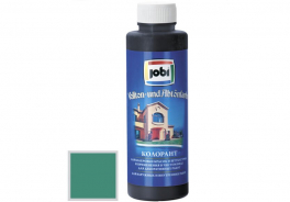 Jobi