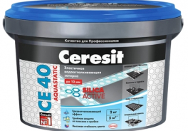Ceresit