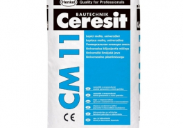 Ceresit