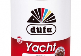 Dufa
