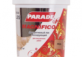Parade