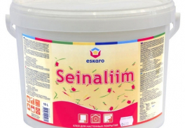 Eskaro