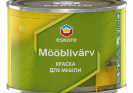 Eskaro