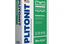 Plitonit