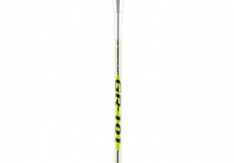 YONEX