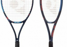 YONEX