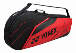 YONEX