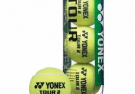 YONEX