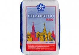 Русеан