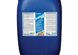 Mapei