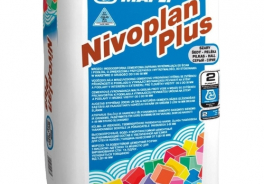Mapei