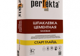Perfekta