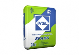 Ivsil