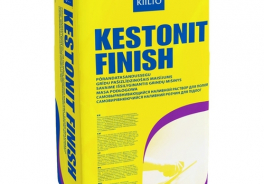 KIILTO