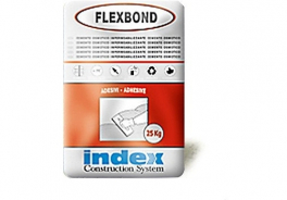 Index