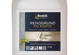 Bostik