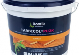 Bostik