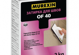 Murexin