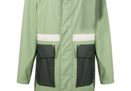 Stutterheim