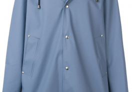 Stutterheim