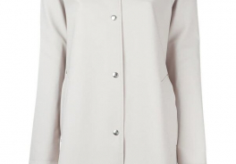 Stutterheim