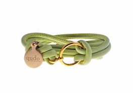 Qudo