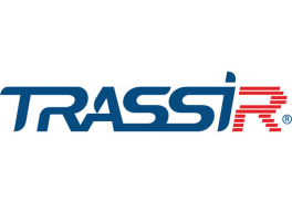 TRASSIR