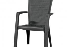 Allibert
