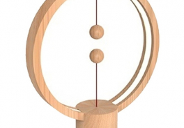 Allocacoc