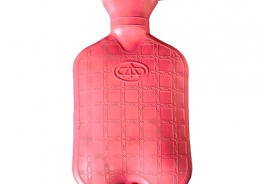 Альфапластик