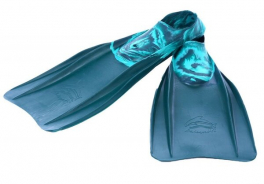 Альфапластик