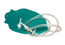 Альфапластик