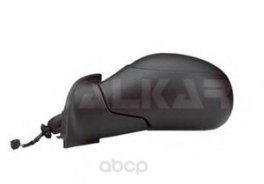 ALKAR