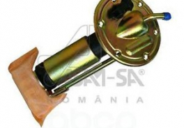 ASAM