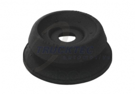Trucktec