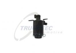 Trucktec