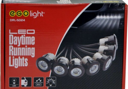 EGOlight