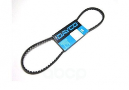 Dayco