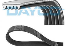 Dayco