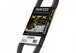 Dayco