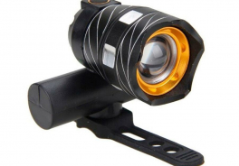 PROLIGHT