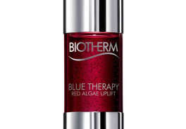 Biotherm