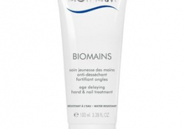 Biotherm
