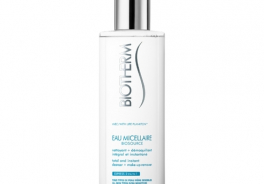 Biotherm